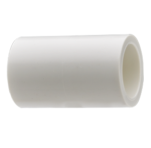 Coupler